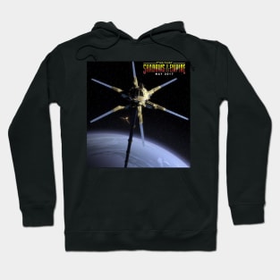 The Skyhook, Shadows of the Empire Hoodie